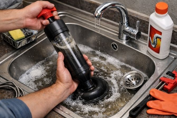 sancaktepe-lavabo-açma